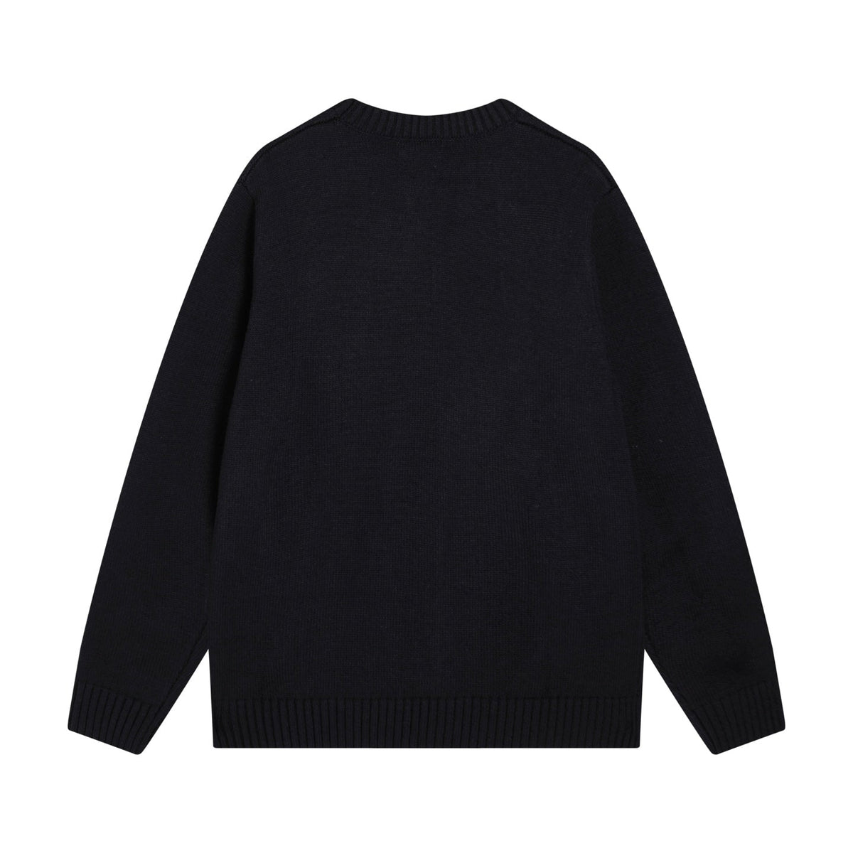 Classic Fashion Sweater-1251