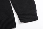 Classic Fashion Sweater-1251