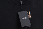 Classic Fashion Sweater-1251