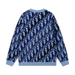 Classic Fashion Sweater-1253