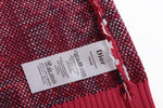 Classic Fashion Sweater-1255