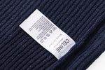 Classic Fashion Sweater-1256