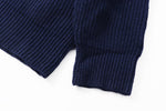 Classic Fashion Sweater-1256