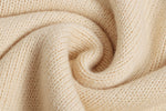 Classic Fashion Sweater-1257