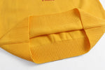 Classic Fashion Sweater-1258