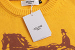 Classic Fashion Sweater-1258