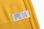 Classic Fashion Sweater-1258
