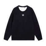 Classic Fashion Sweater-1259