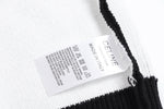 Classic Fashion Sweater-1259