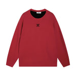 Classic Fashion Sweater-1260