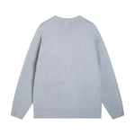 Classic Fashion Sweater-1261