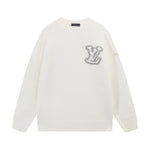 Classic Fashion Sweater-1263