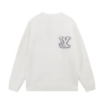 Classic Fashion Sweater-1263