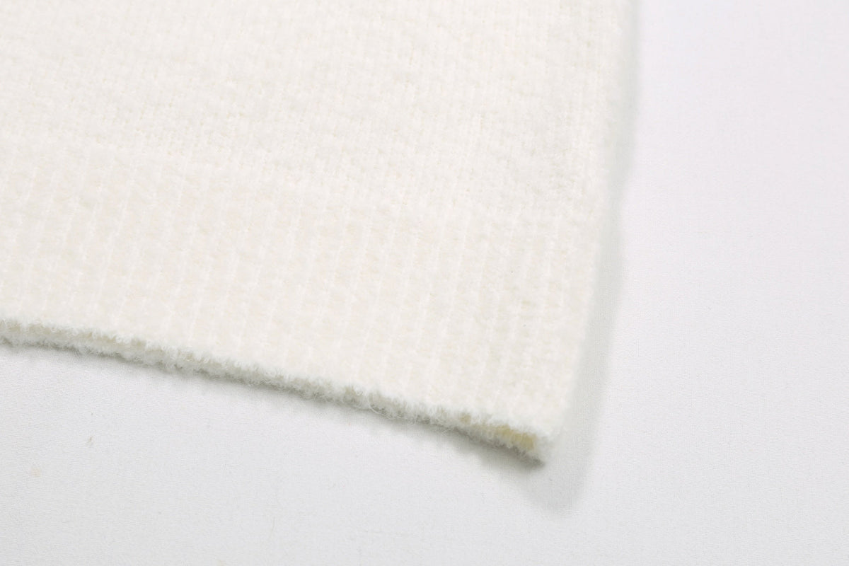 Classic Fashion Sweater-1263