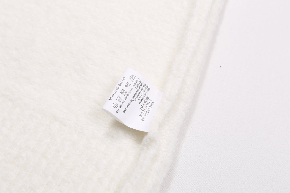 Classic Fashion Sweater-1263