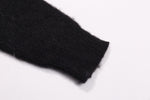Classic Fashion Sweater-1264