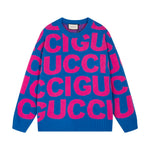 Classic Fashion Sweater-1265