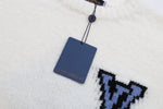 Classic Fashion Sweater-1266