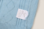Classic Fashion Sweater-1268