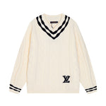 Classic Fashion Sweater-1269