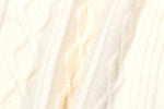 Classic Fashion Sweater-1269