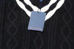 Classic Fashion Sweater-1270