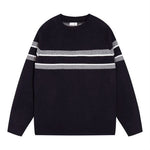 Classic Fashion Sweater-1271
