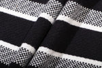 Classic Fashion Sweater-1271
