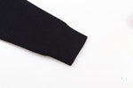 Classic Fashion Sweater-1271
