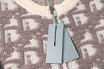 Classic Fashion Sweater-1273
