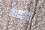 Classic Fashion Sweater-1273