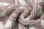 Classic Fashion Sweater-1273