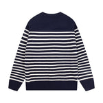 Classic Fashion Sweater-1275