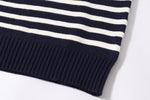 Classic Fashion Sweater-1275