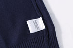 Classic Fashion Sweater-1276