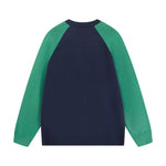 Classic Fashion Sweater-1278