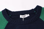 Classic Fashion Sweater-1278