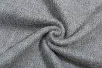 Classic Fashion Sweater-1279
