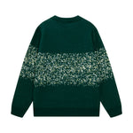 Classic Fashion Sweater-1280