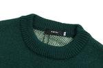 Classic Fashion Sweater-1280