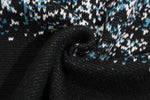 Classic Fashion Sweater-1281
