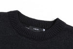 Classic Fashion Sweater-1284