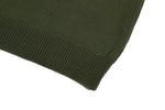 Classic Fashion Sweater-1285