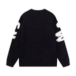 Classic Fashion Sweater-1286