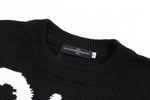 Classic Fashion Sweater-1286