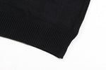 Classic Fashion Sweater-1286