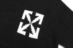 Classic Fashion Sweater-1287