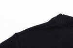 Classic Fashion Sweater-1287