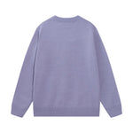 Classic Fashion Sweater-1288