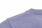 Classic Fashion Sweater-1288